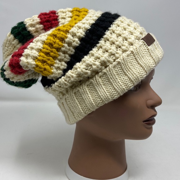 Pendleton Accessories - Pendleton Hat Stocking Cap